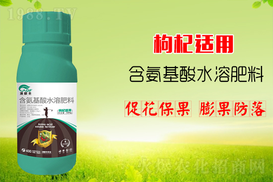 ��轷�ֳ��������Ҫ��Ʒ�N����Щ��