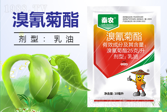 ������ˎ���������ˣ�߀Ҫ�����