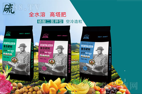 2022�Nֲ����ٍ�X�������a(ch��n)���ٽ����(r��n)�����