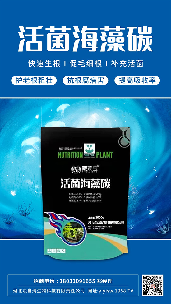 �@���Ǹ��õ�����䷽�������������죬��ɫ������