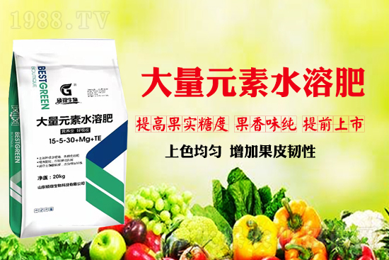 ���ˮ�ܷʞ�ɶ�@ô�ܚgӭ�����ˮ�ܷʵ������c��Ч��