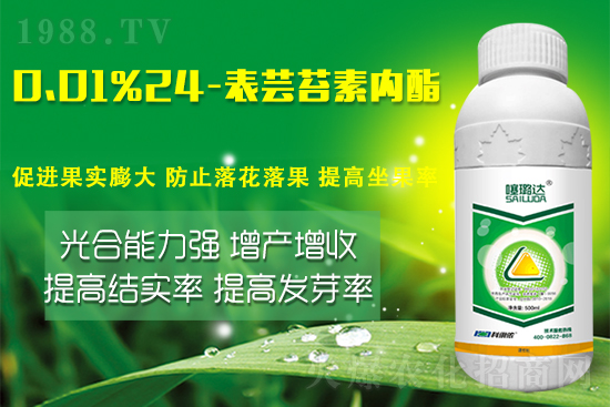 �|̦�؃�(n��i)����Ȼ���@ô���������@�Ӵ����Q������a(ch��n)�y�}��