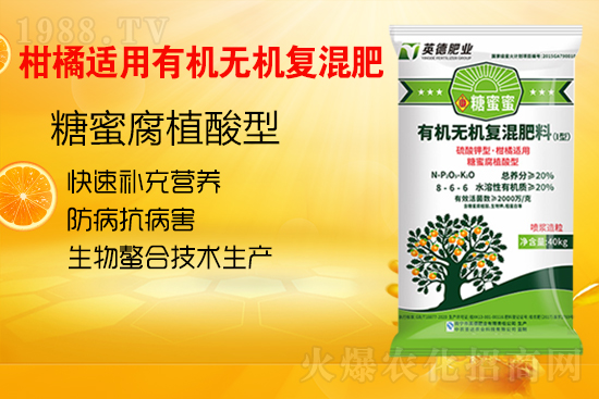     ����ʩ�ʳ�Ҋ(ji��n)���`�^(q��)����Щ��������οƌW(xu��)ʩ���أ�