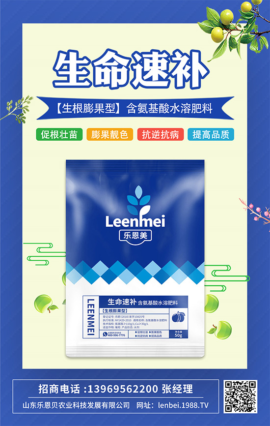 ����߮a(ch��n)����ϵ!���쏊(qi��ng)���ϵ�����@���c(di��n)�_(k��i)ʼ! 