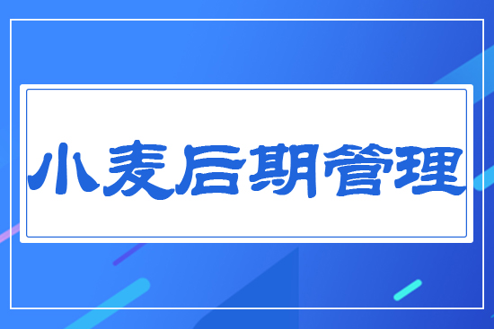 С�����ڹ���