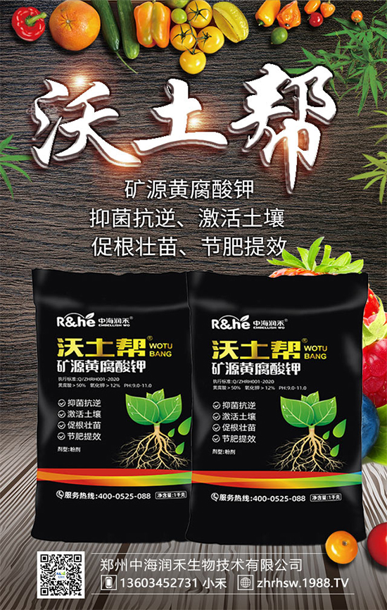 �VԴ�S�������ô�����ŵ���������ܿ���Ч����