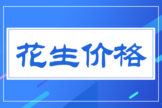 �����r(ji��)��