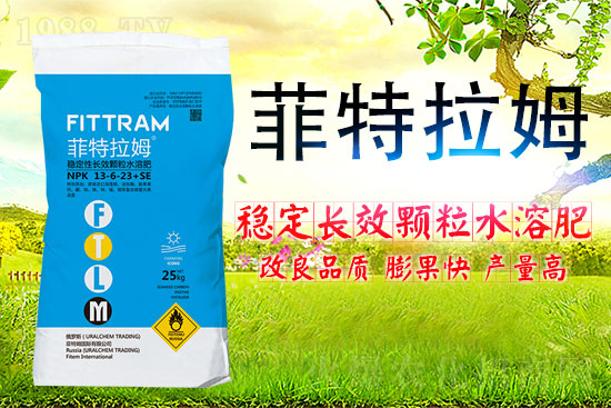 ɽ�|�����M�������޹�˾20