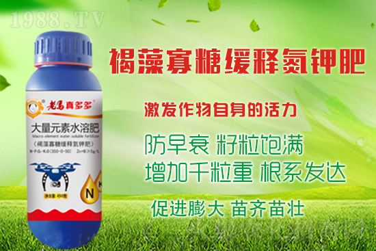 ����߮a(ch��n)����ߣ����^����ʩ����Щ�����ʩ��