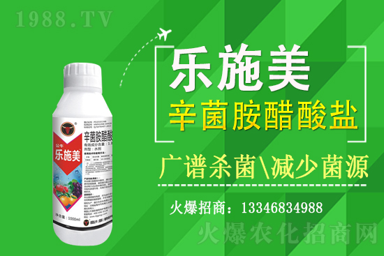 ԭˎ�r(ji��)��