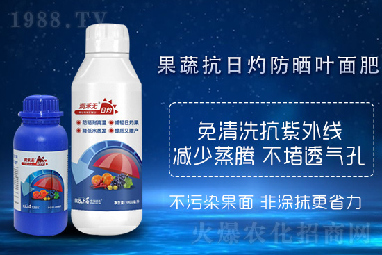 �ߜ؁��u��������ݴ��l(f��)������������_�B(y��ng)�o(h��)����