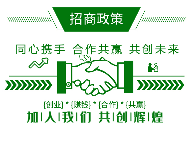 ������-���_�r(n��ng)�I(y��)_04