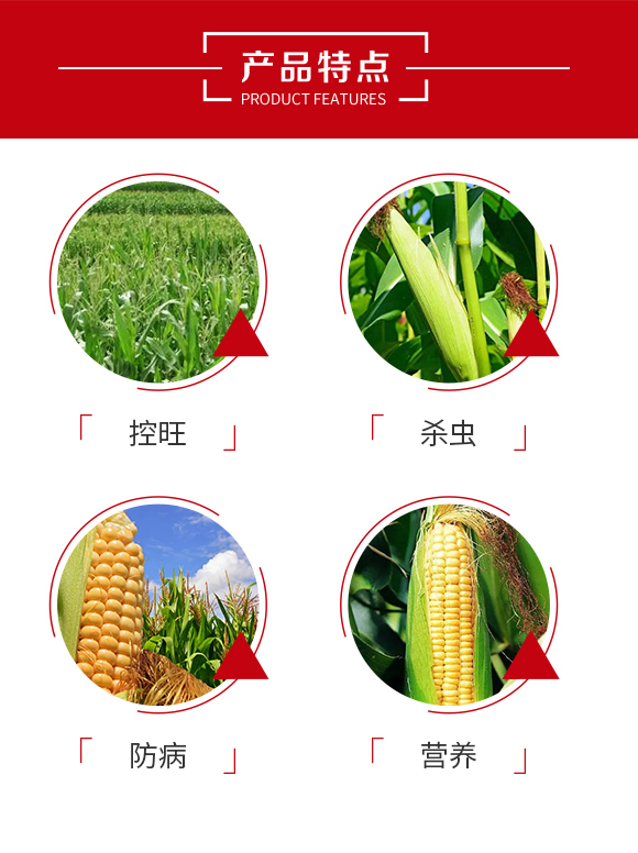 ����(j��)����-���ְ���_03