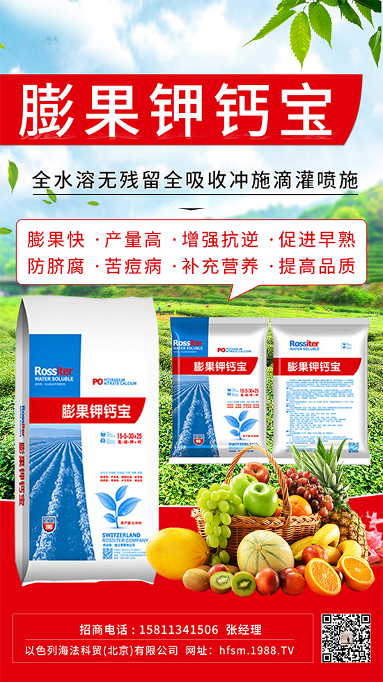 �����M(j��n)�������������������ֵ�����@������ֵ�Ó�����