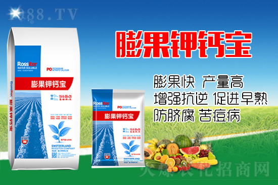 �����M(j��n)������ڣ�����������ֵ�����@������ֵ�Ó��У�