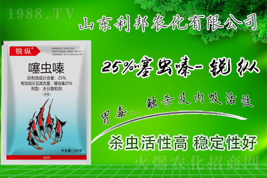 �r(n��ng)ˎ�r(ji��)��