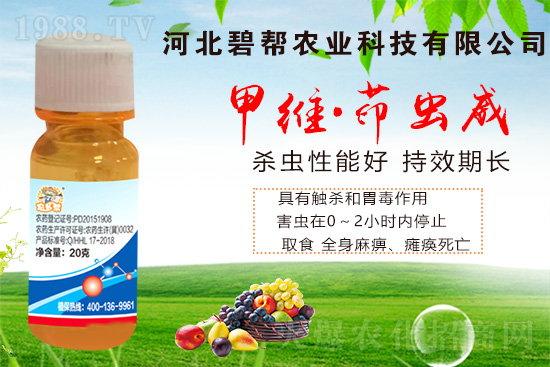     �ܶ����ڷNֲ�߲˕r��(j��ng)���ܵ������x��Σ���������x��ʮ�ֻ����߲��ϵ���Ҫ���x��Σ���߷���5����Ѯ-6����Ѯ�������x����(d��o)���߲˵�Ʒ�|(zh��)�ͮa(ch��n)����(y��n)�ؽ�����