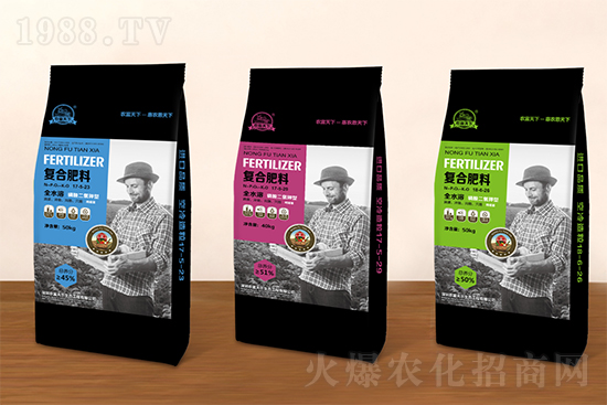 ���Ҙ��ʲô���ɿ��������Ï�(f��)�Ϸ��Л]���P(gu��n)ϵ��