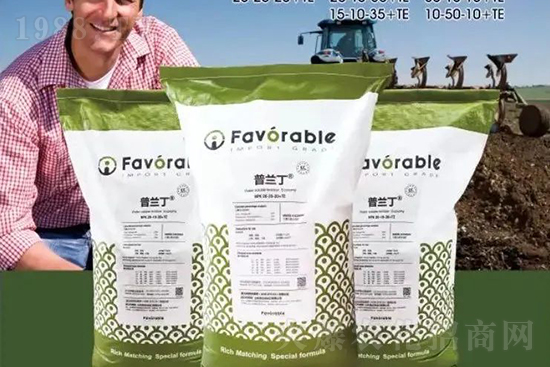 肥料陷漲價(jià)泥潭！進(jìn)口肥遭“大變局”，2022進(jìn)口肥經(jīng)銷商如何破局？