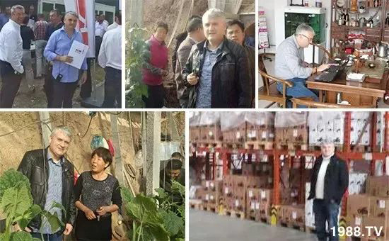 肥料陷漲價(jià)泥潭！進(jìn)口肥遭“大變局”，2022進(jìn)口肥經(jīng)銷商如何破局？