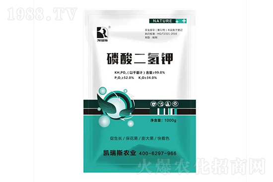 六月果樹怎么管理？這樣做果實膨果快，上色勻，甜度高！