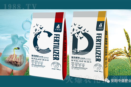 水稻分蘗不好對(duì)產(chǎn)量有多大影響？促進(jìn)水稻分蘗怎么做？