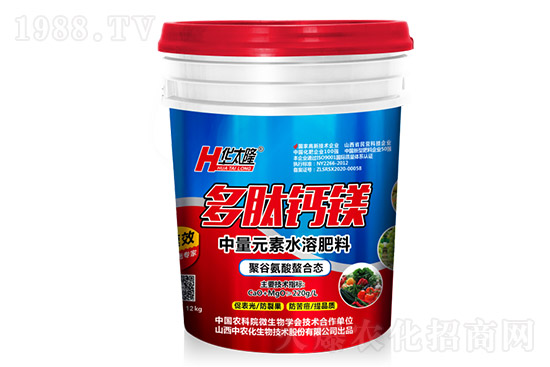 獼猴桃需肥特點有哪些？獼猴桃膨大肥怎么施