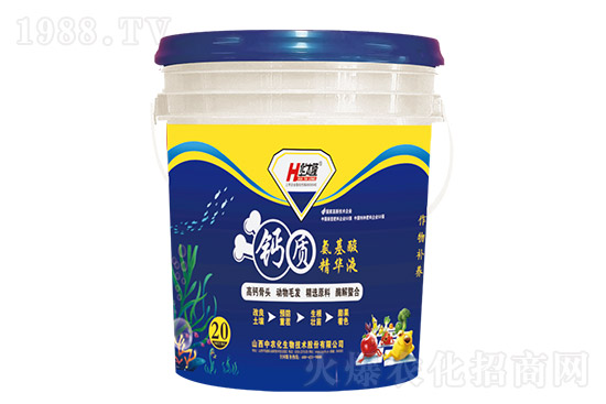 獼猴桃需肥特點有哪些？獼猴桃膨大肥怎么施