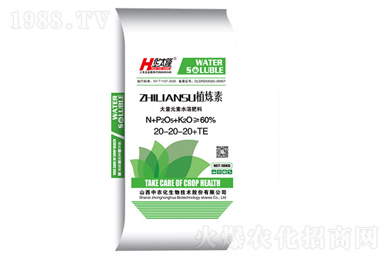 獼猴桃需肥特點有哪些？獼猴桃膨大肥怎么施