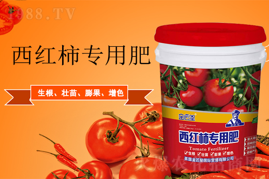 英國金匠星國際貿易有限公司4