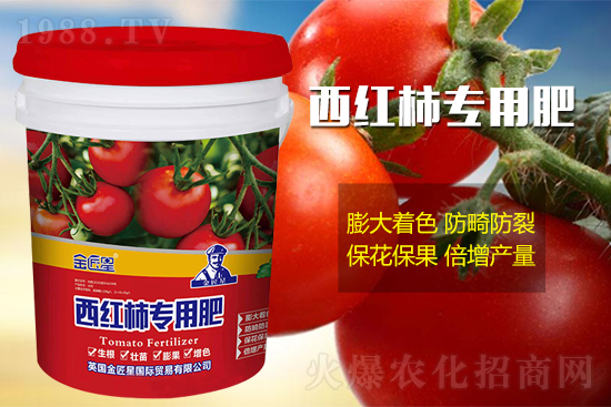 英國金匠星國際貿易有限公司3