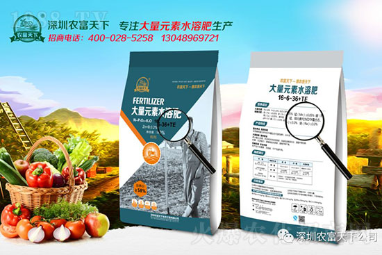 ˮ�ܷʾ�����ˮ�_�_�����e���e�����_����ԓ���@�ӵģ�