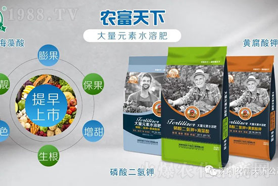 ˮ�ܷʾ�����ˮ�_�_�����e���e�����_����ԓ���@�ӵ���