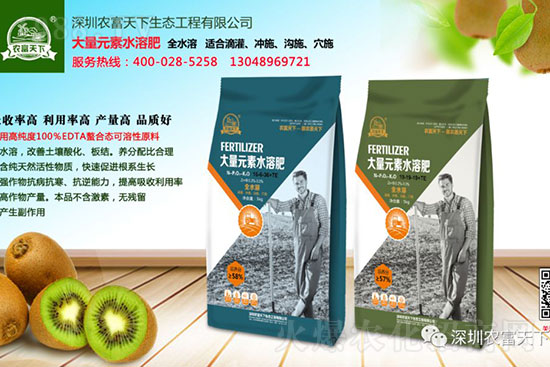 ˮ�ܷʾ�����ˮ�_�_�����e���e�����_����ԓ���@�ӵģ�