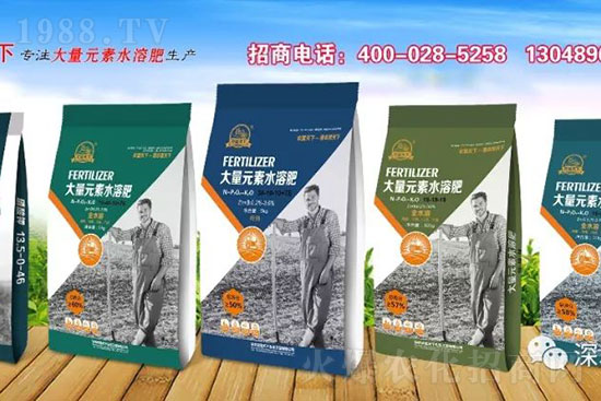 ˮ�ܷʾ�����ˮ�_�_�����e���e�����_����ԓ���@�ӵ���