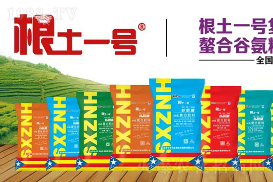     果實(shí)套袋后可減少農(nóng)藥殘留，改善果子的外觀品質(zhì)，可大大提高果品賣(mài)相，更容易出售并賣(mài)出高價(jià)，所以果樹(shù)套袋目前仍然是我國(guó)果園的主要管理方法，套袋蘋(píng)果表光就是好，也少病害。