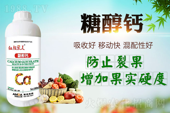 �����ѹ��F(xi��n)���(y��n)����ô�k����ô��������Ч���⣿