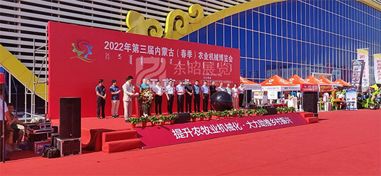 �����Ã�(n��i)�ɹţ��������r(n��ng)�I(y��)�C(j��)е���[��(hu��)12