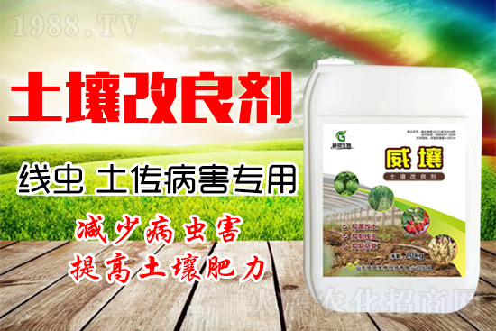 222������Y���x��������������������һ�з�������