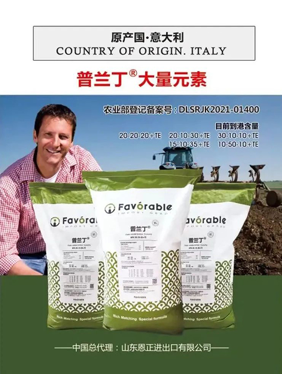 ��500�2000���߶��M(j��n)�ڷʡ��ԃr(ji��)�Ȱ�����