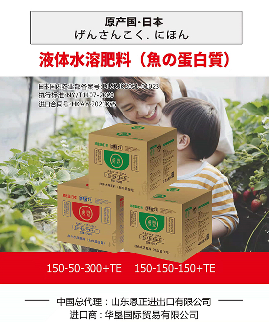 ��500�2000���߶��M(j��n)�ڷʡ��ԃr(ji��)�Ȱ�����