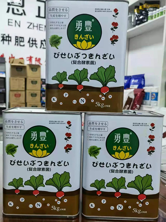 ��500�2000���߶��M(j��n)�ڷʡ��ԃr(ji��)�Ȱ�����