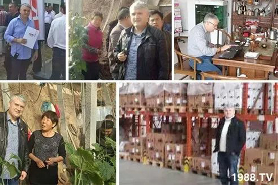 ��500�2000���߶��M(j��n)�ڷʡ��ԃr(ji��)�Ȱ�����