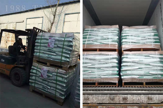 ��500�2000���߶��M(j��n)�ڷʡ��ԃr(ji��)�Ȱ�����