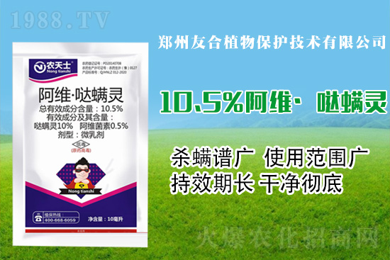  ���S���}���`��Ч����Щ�� ���S���}���`�ܷ�����Щ���x��