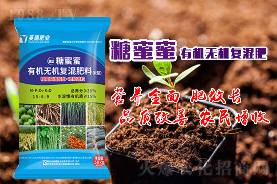     �����(l��i)���҇�(gu��)����e�r(n��ng)�｛(j��ng)�^(gu��)��ʮ���ꡰ���W(xu��)�r(n��ng)�I(y��)�������������е��ЙC(j��)�|(zh��)�׽��ıM���Y(ji��)�������҇�(gu��)�r(n��ng)���ЙC(j��)�|(zh��)����2%���ϵĲ���5%