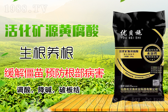 �VԴ�S��������˽�������VԴ�S�������Ҋ΢���������ɶ�����(y��ng)��