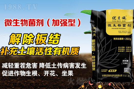 �VԴ�S��������˽�������VԴ�S�������Ҋ΢���������ɶ�����(y��ng)��