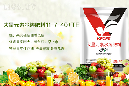 ��(y��u)�|(zh��)����Ԫ��ˮ�ܷ���ô�x��ʹ����������Щ��