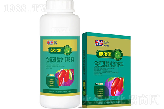 ��轰׷۲��İY����ʲô����轰׷۲����η�����